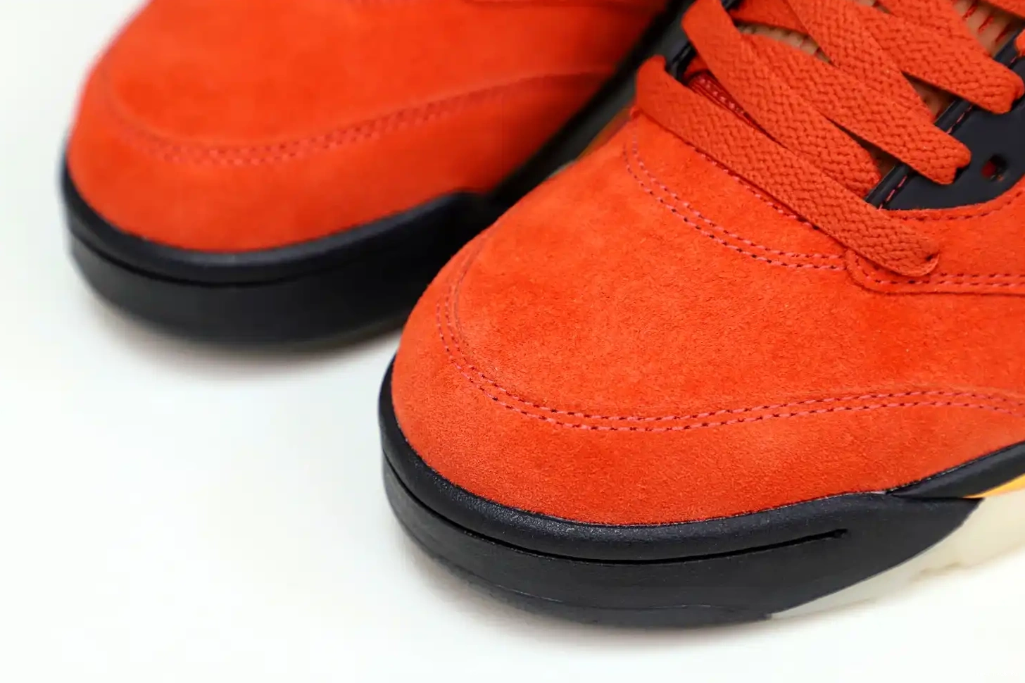  Women Kimikick Jordan 5 Jordan Air 0804